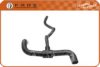 FARE SA 8447 Radiator Hose